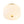LightFixturesUSA - 2 - Light Shine Opal Ribbed Glass Drum Flush Mount - Ceiling Light - Brass - 