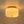 LightFixturesUSA - 2 - Light Shine Opal Ribbed Glass Drum Flush Mount - Ceiling Light - Brass - 