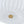 LightFixturesUSA - 2 - Light Shine Opal Ribbed Glass Drum Flush Mount - Ceiling Light - Brass - 