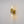 LightFixturesUSA - 2 - Light Up Down Glass Linear Tube Vanity Wall Lamp - Wall Sconce - Brass - 