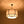 LightFixturesUSA - 2 - Tier Large White Fabric Drum Cage Chandelier - Chandelier - 28 in - 
