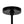LightFixturesUSA - 2 - Tier Large White Fabric Drum Cage Chandelier - Chandelier - 28 in - 