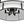 LightFixturesUSA - 2 - Tier Large White Fabric Drum Cage Chandelier - Chandelier - 28 in - 
