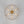 LightFixturesUSA-23.6” Tiered Hammered Water Glass Round Semi Flush Mount Chandelier-Chandelier-Black-