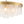 LightFixturesUSA-23.6” Tiered Hammered Water Glass Round Semi Flush Mount Chandelier-Chandelier-Black-
