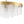 LightFixturesUSA-23.6” Tiered Hammered Water Glass Round Semi Flush Mount Chandelier-Chandelier-Black-