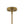 LightFixturesUSA - 3 - light Adjustable Gradual White Glass Globe Sputnik Chandelier - Chandelier - Brass - 