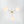 LightFixturesUSA - 3 - light Adjustable Gradual White Glass Globe Sputnik Chandelier - Chandelier - Brass - 