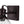 LightFixturesUSA-3-Light Adjustable Seeded Glass Linear Semi Flush Mount-Ceiling Light-1-Lt-