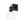 LightFixturesUSA-3-Light Adjustable Seeded Glass Linear Semi Flush Mount-Ceiling Light-1-Lt-
