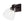 LightFixturesUSA-3-Light Adjustable Seeded Glass Linear Semi Flush Mount-Ceiling Light-1-Lt-