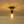 LightFixturesUSA-3-Light Adjustable Seeded Glass Linear Semi Flush Mount-Ceiling Light-1-Lt-