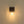 LightFixturesUSA-3-Light Adjustable Seeded Glass Linear Semi Flush Mount-Ceiling Light-1-Lt-