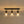 LightFixturesUSA - 3 - Light Adjustable Seeded Glass Linear Semi Flush Mount - Ceiling Light - Oil Rubbed Bronze - 
