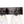 LightFixturesUSA - 3 - Light Adjustable Seeded Glass Linear Semi Flush Mount - Ceiling Light - Oil Rubbed Bronze - 