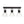 LightFixturesUSA - 3 - Light Adjustable Seeded Glass Linear Semi Flush Mount - Ceiling Light - Oil Rubbed Bronze - 