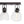 LightFixturesUSA - 3 - Light Adjustable Seeded Glass Linear Semi Flush Mount - Ceiling Light - Oil Rubbed Bronze - 