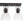 LightFixturesUSA - 3 - Light Adjustable Seeded Glass Linear Semi Flush Mount - Ceiling Light - Oil Rubbed Bronze - 