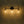 LightFixturesUSA - 3 - Light Black Brass Bell Glass Shade Vanity Wall Lamp - Wall Sconce - Clear - 