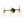 LightFixturesUSA - 3 - Light Black Brass Bell Glass Shade Vanity Wall Lamp - Wall Sconce - Clear - 