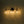 LightFixturesUSA - 3 - Light Black Brass Bell Glass Shade Vanity Wall Lamp - Wall Sconce - Clear - 