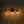 LightFixturesUSA - 3 - Light Black Brass Bell Glass Shade Vanity Wall Lamp - Wall Sconce - Clear - 