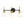 LightFixturesUSA - 3 - Light Black Brass Bell Glass Shade Vanity Wall Lamp - Wall Sconce - Clear - 