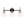 LightFixturesUSA - 3 - Light Black Brass Bell Glass Shade Vanity Wall Lamp - Wall Sconce - Clear - 