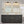 LightFixturesUSA - 3 - Light Black Brass Bell Glass Shade Vanity Wall Lamp - Wall Sconce - Crackled - 
