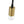 LightFixturesUSA - 3 - Light Black Brass Sputnik Semi Flush Mount - Ceiling Light - 3 - Lt - 