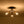 LightFixturesUSA - 3 - Light Black Brass Sputnik Semi Flush Mount - Ceiling Light - 3 - Lt - 