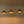LightFixturesUSA-3-Light Black Cone Shade Kitchen Island Pendant-Chandelier-3-Lt-