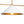 LightFixturesUSA - 3 - Light Black Cone Shade Kitchen Island Pendant - Chandelier - White - 