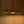 LightFixturesUSA - 3 - Light Black Cone Shade Kitchen Island Pendant - Chandelier - White - 