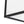 LightFixturesUSA - 3 - Light Black Square Box Clear Glass Cage Ceiling Light - Ceiling Light - Black - 