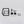 LightFixturesUSA-3-Light Black Square Candle Style Cage Pendant / Semi Flush-Chandelier-22.6 in-