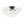 LightFixturesUSA - 3 - Light Brass Cluster Clear Glass Globe Bubble Ceiling Light - Ceiling Light - Black - 
