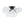 LightFixturesUSA - 3 - Light Brass Cluster Clear Glass Globe Bubble Ceiling Light - Ceiling Light - Black - 
