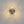 LightFixturesUSA - 3 - Light Brass Cluster Clear Glass Globe Bubble Ceiling Light - Ceiling Light - Black - 