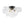 LightFixturesUSA - 3 - Light Brass Cluster Clear Glass Globe Bubble Ceiling Light - Ceiling Light - Black - 