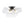 LightFixturesUSA - 3 - Light Brass Cluster Clear Glass Globe Bubble Ceiling Light - Ceiling Light - Black - 