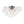 Load image into Gallery viewer, LightFixturesUSA - 3 - Light Brass Cluster Clear Glass Globe Bubble Ceiling Light - Ceiling Light - Nickel - 
