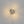 LightFixturesUSA - 3 - Light Brass Cluster Clear Glass Globe Bubble Ceiling Light - Ceiling Light - Nickel - 