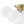 Load image into Gallery viewer, LightFixturesUSA - 3 - Light Brass Cluster Frosted Glass Globe Bubble Ceiling Light - Ceiling Light - Brass - 
