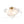 Load image into Gallery viewer, LightFixturesUSA - 3 - Light Brass Cluster Frosted Glass Globe Bubble Ceiling Light - Ceiling Light - Brass - 
