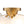 Load image into Gallery viewer, LightFixturesUSA - 3 - Light Brass Cluster Frosted Glass Globe Bubble Ceiling Light - Ceiling Light - Brass - 
