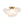 LightFixturesUSA - 3 - Light Brass Cluster Frosted Glass Globe Bubble Ceiling Light - Ceiling Light - Brass - 