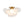 Load image into Gallery viewer, LightFixturesUSA - 3 - Light Brass Cluster Frosted Glass Globe Bubble Ceiling Light - Ceiling Light - Brass - 

