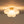 Load image into Gallery viewer, LightFixturesUSA - 3 - Light Brass Cluster Frosted Glass Globe Bubble Ceiling Light - Ceiling Light - Brass - 

