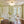 Load image into Gallery viewer, LightFixturesUSA - 3 - Light Brass Cluster Frosted Glass Globe Bubble Ceiling Light - Ceiling Light - Brass - 
